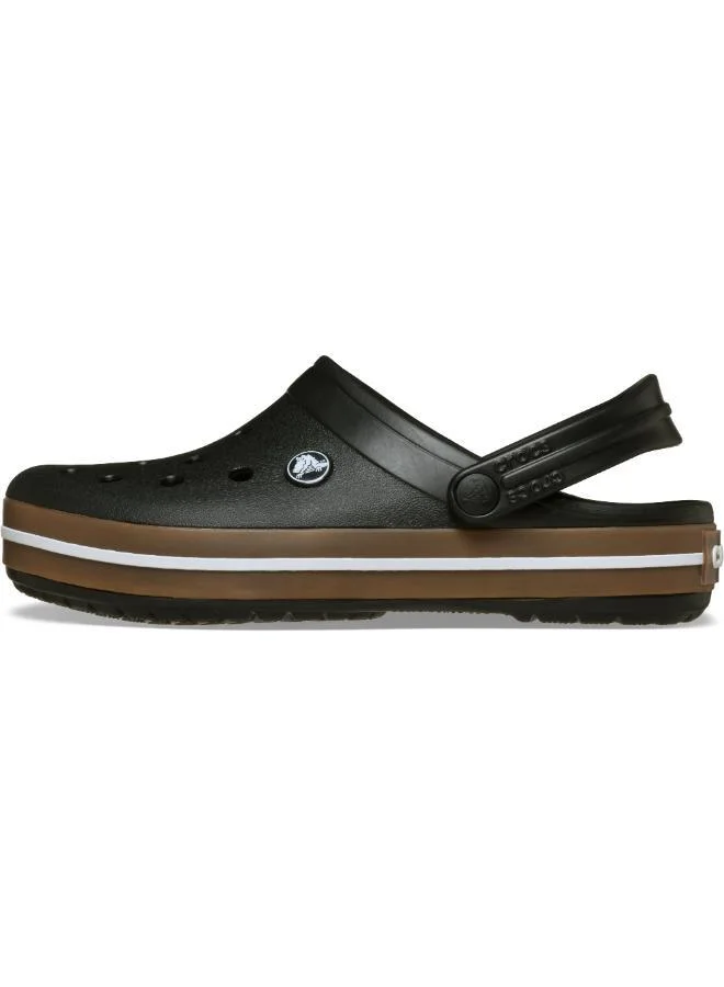 crocs Youth Crocband Clogs